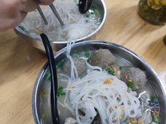 -新武二广福潮粉面食馆(哥英布拉街)
