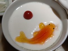 -京华烟云·北京烤鸭(领展购物广场·中关村店)