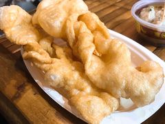 -无影脚佛山陈氏盲公丸始创店(飞鸿街店)