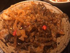 -湊湊火锅·茶憩(石家庄万象城店)