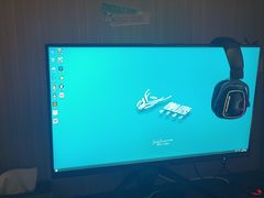 -懒鹿智能电竞酒店(蜀汉路店)