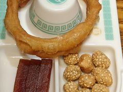 -尹三豆汁(前门旗舰店)
