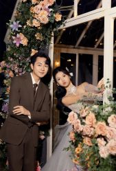 -花漾摄影优选工作室(东莞原创作品店)