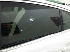 android_upload_pic-车艺尚上海龙膜隐形车衣汽车贴膜旗舰店
