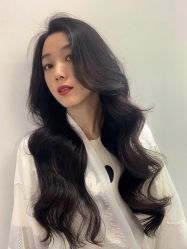 -P.STYLE派斯造型