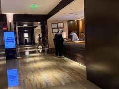 -手佳·水疗汇(嘉益店)