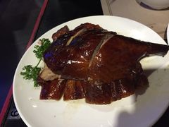 -糖朝(尖沙咀店)