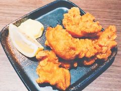 -雷神拉面(财富中心玉米楼店)