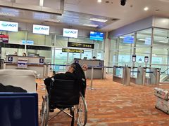 -王权免税店(清迈机场店)