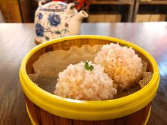 大力丸-风波庄(云蝠大厦店)
