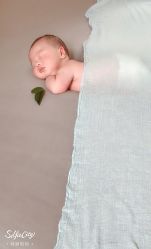 -养月堂中医养生月子会所(中心妇产店)