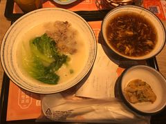 -大快活(丽丰店)