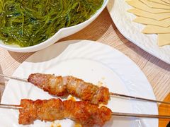 -石鼎香·非遗淮扬火锅(江都龙川桥店)