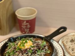 -骨茶巷