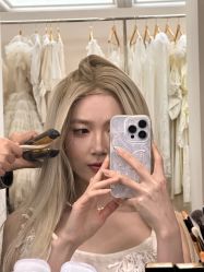 -WAVE SODA摄影工作室