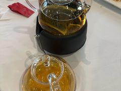 -悦雅居·老广州老味道(长湖店)