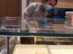 -珍糕兴(三林店)