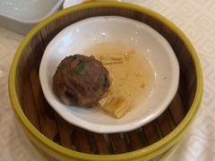 -顺峰·粤菜海鲜·早茶自助(阜成店)