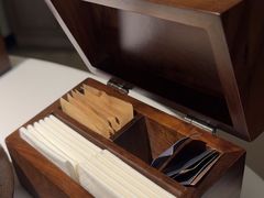 -狮拾久·现代新加坡料理(壹方城店)