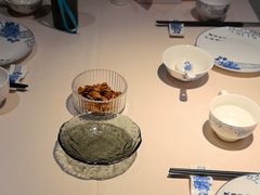 -徽州小镇(高新店)