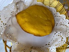 -京北渔家傲