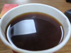 -本無咖啡·BeanWood Coffee