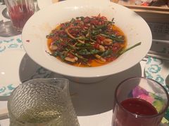 -桂满陇·海市蜃楼·黑金(国金店)