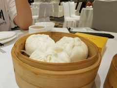 -好友缘酒家(西大店)
