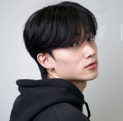 -风生造型