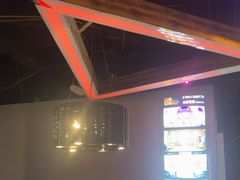 -YOGO优果密室逃脱(新佳丽广场店)