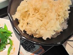 -京熹顺·老北京百年铜锅涮肉(百家湖1912店)