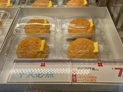 -红花点心局(护国寺店)