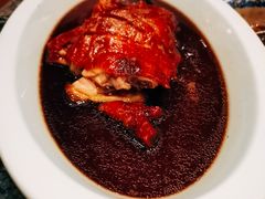 -南京大牌档(之心城店)