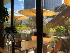 -SHAN山(前滩太古里店)