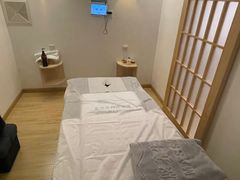 -麦悠悠·SPA·推拿(太阳山路店)