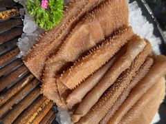 -捞王锅物料理(东百中心店)