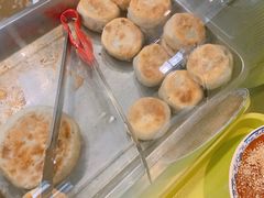 -南来顺饭庄·清真(南菜园店)
