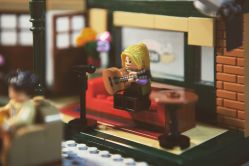 -LEGO(国贸商城店)