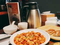 -北大荒人(即墨店)