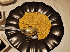 -新花城蟹粉馆(乌鲁木齐店)