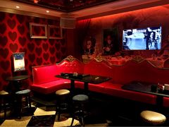 纯K(虹桥店)-乐界KTV(虹桥中心店)