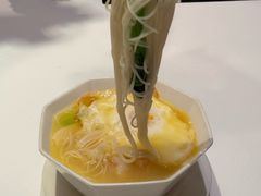 -福1015(愚园路店)