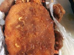 -南湖胖子砂锅(南湖店)