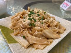 -金生美食(贵州路店)