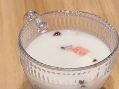 -糟粕醋·椰苑海南菜餐厅(亚龙湾天域酒店)