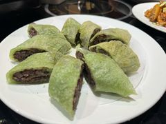 -任兴记(定西路店)