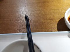-乔街深夜食堂·台州菜·高压锅生蚝(杭州总店)