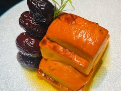 -甬上名灶(天一阁·翠柏店)