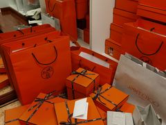 -HERMES(万象城店)