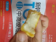-盒马鲜生(和谐广场店)